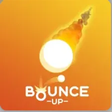 Bounce Up