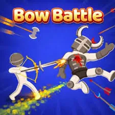 Bow Battle