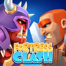 Fortress Clash