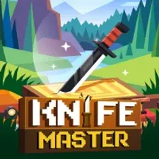 Knife Master