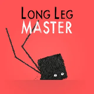 Long Leg Master