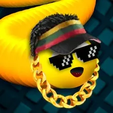 Snake Arena